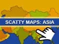 Oyunu Satty Haritaları Asya çevrimiçi Oyunu Satty Haritaları Asya çevrimiçi