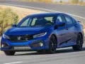 Oyunu 2020 Honda Civic SI çevrimiçi Oyunu 2020 Honda Civic SI çevrimiçi