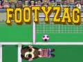 Oyunu FootyZag çevrimiçi
