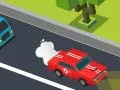 Oyunu Sürücü Acele çevrimiçi Oyunu Sürücü Acele çevrimiçi