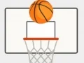 Oyunu Basketbol çevrimiçi
