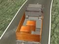 Oyunu Kargo Kamyonu Simülatörü çevrimiçi Oyunu Kargo Kamyonu Simülatörü çevrimiçi