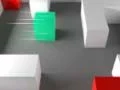 Oyunu Küp Yerçekimi Anahtarı çevrimiçi Oyunu Küp Yerçekimi Anahtarı çevrimiçi