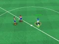Oyunu Futbol Ligi çevrimiçi