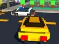 Oyunu Lego Süper Kahraman Yarışı çevrimiçi Oyunu Lego Süper Kahraman Yarışı çevrimiçi