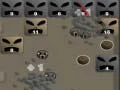 Oyunu Spartalı Zıplayan Top çevrimiçi Oyunu Spartalı Zıplayan Top çevrimiçi