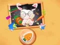 Oyunu Ollie Okula Gidiyor çevrimiçi Oyunu Ollie Okula Gidiyor çevrimiçi