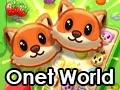 Oyunu Onet Dünyası çevrimiçi