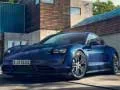 Oyunu Porsche Taycan çevrimiçi Oyunu Porsche Taycan çevrimiçi