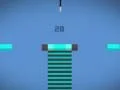 Oyunu Bıçak vs Yığın çevrimiçi Oyunu Bıçak vs Yığın çevrimiçi