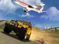 Oyunu Offroad SUV Akrobasi Jeep Sürüşü 4x4 çevrimiçi Oyunu Offroad SUV Akrobasi Jeep Sürüşü 4x4 çevrimiçi