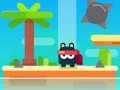 Oyunu Çarpan Kedi çevrimiçi Oyunu Çarpan Kedi çevrimiçi
