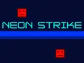 Oyunu Neon Darbesi çevrimiçi