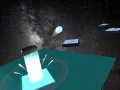 Oyunu Zıplayan top çevrimiçi Oyunu Zıplayan top çevrimiçi