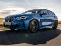 Oyunu BMW 1 Serisi UK çevrimiçi Oyunu BMW 1 Serisi UK çevrimiçi