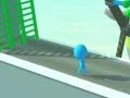 Oyunu Komik Yarış 3D çevrimiçi Oyunu Komik Yarış 3D çevrimiçi