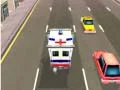 Oyunu Yoğun saat çevrimiçi Oyunu Yoğun saat çevrimiçi