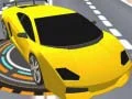 Oyunu Araba Yarışı 3D çevrimiçi Oyunu Araba Yarışı 3D çevrimiçi