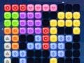 Oyunu Bandy Bulmaca Bloğu çevrimiçi Oyunu Bandy Bulmaca Bloğu çevrimiçi