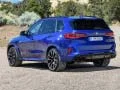 Oyunu BMW X6 çevrimiçi