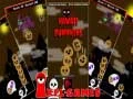 Oyunu Kawaii Bal Kabakları çevrimiçi