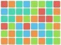 Oyunu Tetris çevrimiçi