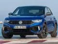 Oyunu Volkswagen T-Roc R çevrimiçi Oyunu Volkswagen T-Roc R çevrimiçi