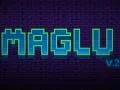 Oyunu Maglu v2 çevrimiçi Oyunu Maglu v2 çevrimiçi