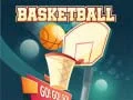 Oyunu basketbol çevrimiçi