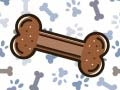 Oyunu Minik Puppy Hafıza çevrimiçi