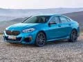 Oyunu BMW 2 Serisi çevrimiçi Oyunu BMW 2 Serisi çevrimiçi