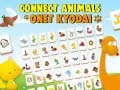 Oyunu Onet Bağlantı Hayvanları çevrimiçi Oyunu Onet Bağlantı Hayvanları çevrimiçi