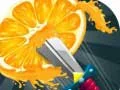 Oyunu Meyve Bıçak Vuruşu çevrimiçi Oyunu Meyve Bıçak Vuruşu çevrimiçi