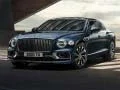 Oyunu Bentley Flying Spur çevrimiçi
