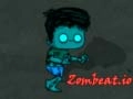 Oyunu Zombeat.io çevrimiçi