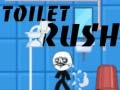 Oyunu Tuvalet Yarışı çevrimiçi Oyunu Tuvalet Yarışı çevrimiçi