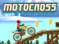 Oyunu Motokros çevrimiçi Oyunu Motokros çevrimiçi