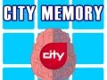 Oyunu Şehir Hafızası çevrimiçi Oyunu Şehir Hafızası çevrimiçi