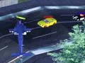Oyunu Polis Helikopteri çevrimiçi