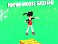Oyunu Zıplayan Yığın çevrimiçi