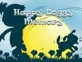 Oyunu Mutlu Köpek Hafızası çevrimiçi