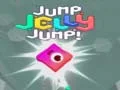 Oyunu Zıpla Jöle Zıpla çevrimiçi Oyunu Zıpla Jöle Zıpla çevrimiçi