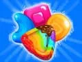 Oyunu Candy Bomb: Tatlı Ateşi çevrimiçi Oyunu Candy Bomb: Tatlı Ateşi çevrimiçi