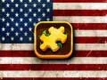 Oyunu Yapboz Amerika çevrimiçi Oyunu Yapboz Amerika çevrimiçi