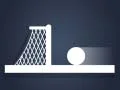 Oyunu Dönme Futbolu çevrimiçi