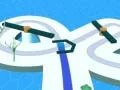 Oyunu Yol Boyama 3D çevrimiçi Oyunu Yol Boyama 3D çevrimiçi