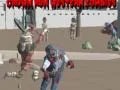 Oyunu Taç Koşusu Batı Zombileri çevrimiçi Oyunu Taç Koşusu Batı Zombileri çevrimiçi