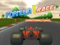 Oyunu Formula 1 Yarışı çevrimiçi