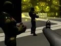 Oyunu FPS Simülatörü çevrimiçi