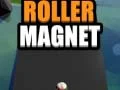 Oyunu Ruloman Magneti çevrimiçi Oyunu Ruloman Magneti çevrimiçi